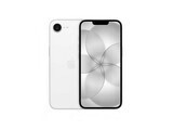 苹果iPhone 17e（256GB）