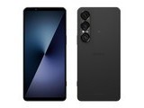 �����ƶ�Xperia 1 VII��12GB/256GB��