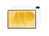��ΪMatePad Air 12Ӣ�� 2026��12GB/512GB/�����