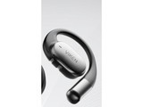 ά��G129Pro