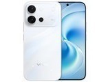 vivo S60Ԫ����(12GB/512GB)