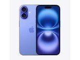 ƻiPhone 16 Plus512GB