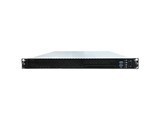 ����PR1280C(��ǿE-2236/64GB/2*2T SATAӲ��/RAID1)