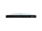 ����PR1280C(��ǿE-2236/64GB/2*1T��̬/RAID1)