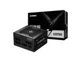 GS 750W