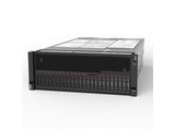 ThinkServer SR860P