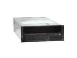 ThinkServer SR860P 2*5218/256GB/2*1.92T+6*2.4T/R930