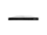 ����PR1280T(��ǿE-2378/32GB/480G+2*2T����Ӳ��)