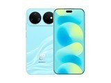 ��Ϊnova 16 Pro��512GB��