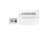 ����microSD PRO Plus�������Ϸ�洢����1TB��