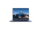 �廪ͬ������F23P(����D2000/16GB/512GB/2G����/��������V10��������ϵͳ���ð�)