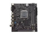 ����H311MD4-V