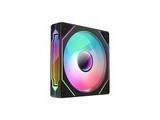 天极风棱镜4pro 黑色反叶