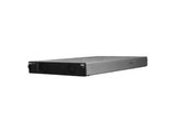 ��ΪR48100G5