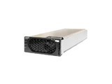 ��ΪR4815G1