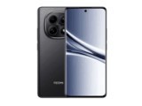 Redmi  Note 15(6GB/128GB)