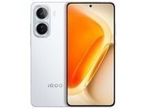 iQOO Neo11(12GB/512GB)