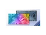 ǿ���޲�����ȫ��Q1.8 Pro