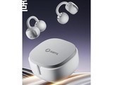 ���˶�EC200