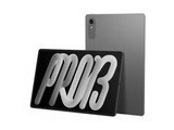 ����С��Pro 13(8GB/256GB)