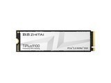 ��̬TiPlus9100��2TB��