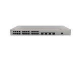 ��ΪS310-24T4S