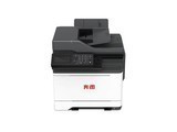��ͼCM5052DN
