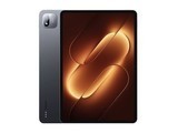С��Pad 9 Pro��12GB/256GB��