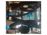 �ں�P1.86 LED���Ƶ���װ��