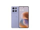 Moto g100 Pro(8GB/256GB)