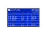 ������55BDL3451DN
