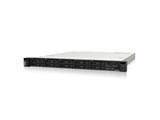 ThinkServer SR250 V2