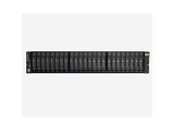 IBM Storage FlashSystem 7300