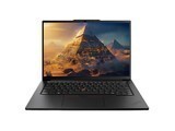 ThinkPad T14p AI 2024 Ԫ����(Ultra9 185H/32GB/2TB/RTX4050/120Hz)