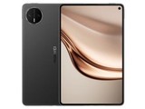 ��ΪMatePad Mini(12GB+256GB/�����/�ö���)