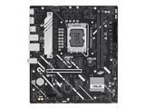 ��˶PRIME H810M-A