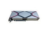 ��ΪAtlas 300T A2