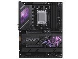 ���u iCraft B850 AIGA���
