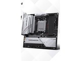 ���u �ս��� B850M PRO WIFI