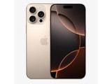 ƻ��iPhone 16 Pro Max��512GB��