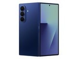 Galaxy Z Fold7(12GB/512GB)