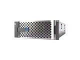 NetApp AFF A400