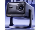VIDDA C3 Pro