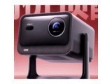 VIDDA C3