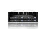 пƴR4242-8G AMD EPYC 9004/9005ϵд̩ͬ TG659V3(2000WԴ10AԴ)