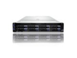 пƴR2232-D8 AMD EPYC 7003/7002ϵд(2000WԴ10AԴ)