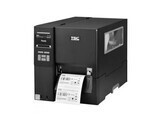 TSC B-A2100
