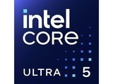 Intel ��� Ultra 5 235T