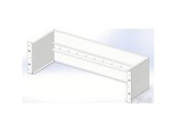 CISCO STK-RACK-DINRAIL=