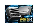 �����Nexus Gold 750W��EPS750ELG(90+)��